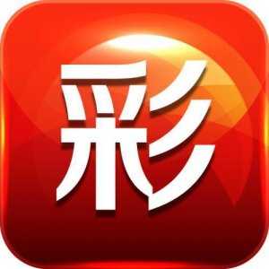 澳門管家婆，澳門管家婆，揭秘管理與服務(wù)的藝術(shù)