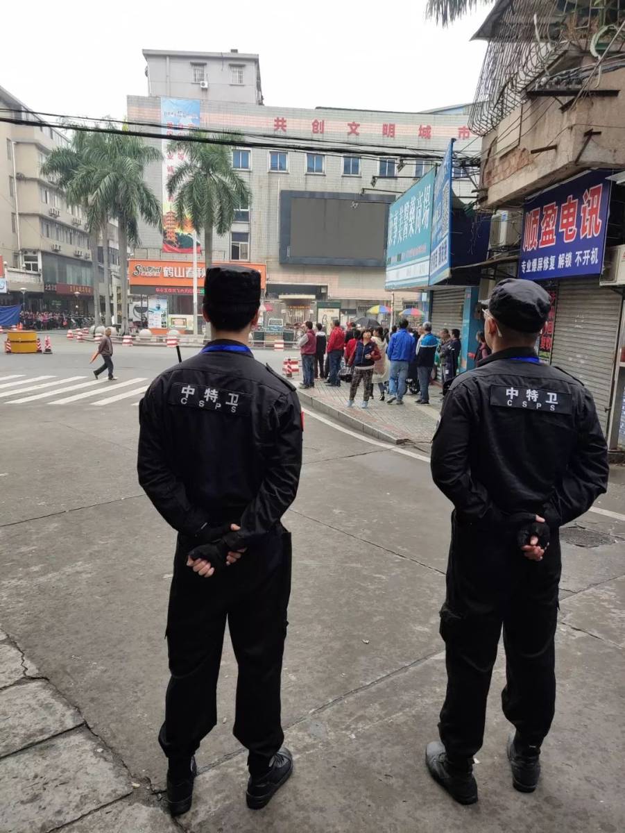 香港資料深度解析，聚焦香港發(fā)展脈絡與獨特魅力，香港發(fā)展脈絡與獨特魅力的深度解析