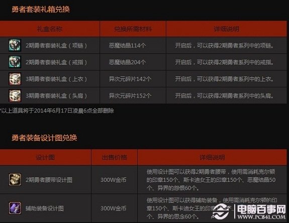 揭秘7777788888澳門碼開獎結(jié)果——全方位解讀與體驗，澳門彩票開獎揭秘，全方位解讀與體驗777778與888888碼結(jié)果
