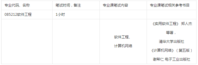 新澳天天開獎(jiǎng)資料大全，最新54期開獎(jiǎng)結(jié)果詳解與下載指南，新澳天天開獎(jiǎng)資料大全，最新開獎(jiǎng)結(jié)果詳解與下載指南（第54期）