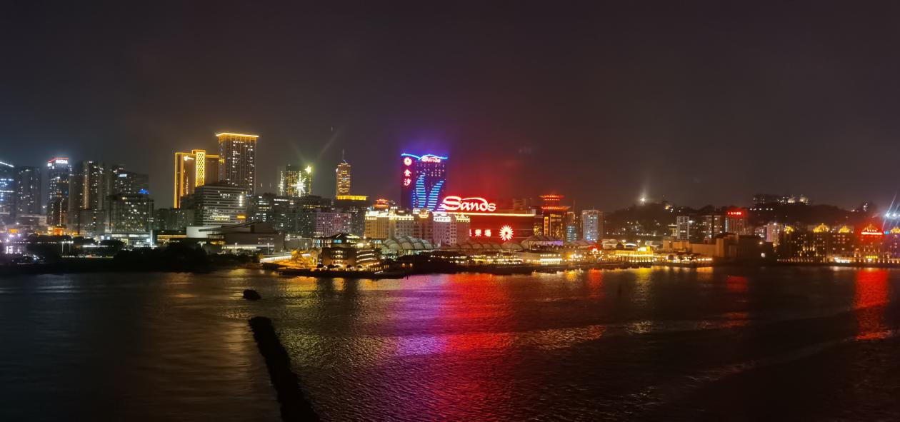 2020年澳門開(kāi)獎(jiǎng)結(jié)果 開(kāi)獎(jiǎng)記錄，澳門開(kāi)獎(jiǎng)結(jié)果及歷史記錄回顧 2020年數(shù)據(jù)解析
