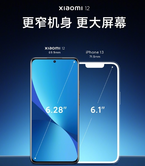 澳門開獎結(jié)果+開獎記錄2021年，澳門開獎結(jié)果及開獎記錄 2021年全記錄