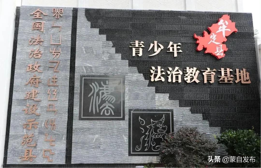 2025精準(zhǔn)資料免費(fèi)提供，2025精準(zhǔn)資料免費(fèi)分享