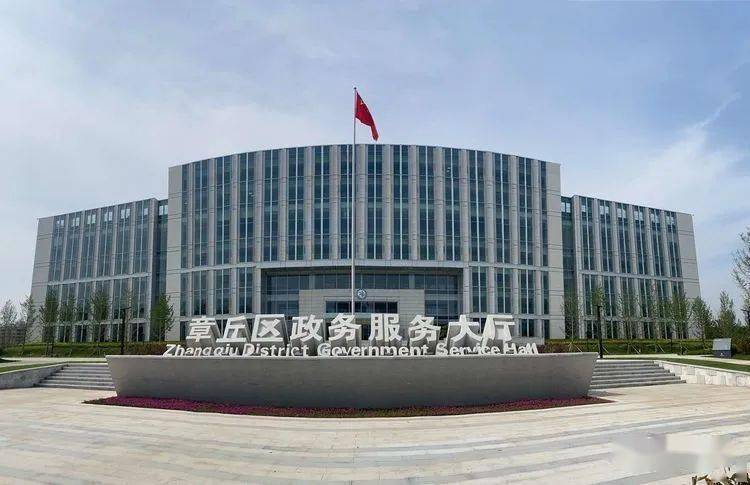 澳門(mén)一碼一肖100%準(zhǔn)確預(yù)測(cè)，揭秘真相與理性對(duì)待，澳門(mén)預(yù)測(cè)真相揭秘，理性對(duì)待一碼一肖的預(yù)測(cè)與真相探索