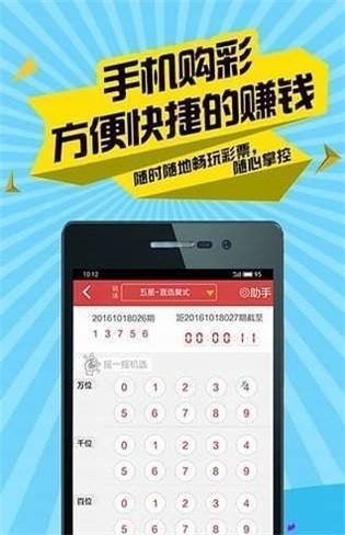 二四六天好彩944CC更新內(nèi)容，二四六天好彩最新更新內(nèi)容揭秘，944CC全新更新介紹