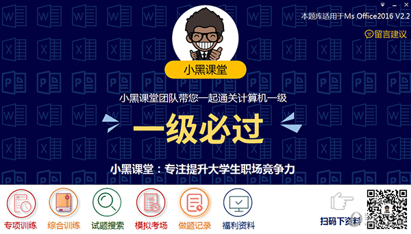 新澳今晚開獎結果查詢，新澳今晚開獎結果揭曉